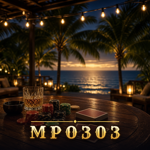 mpo303 Tangkapan Layar - 2
