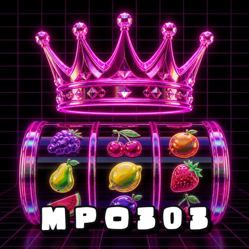 mpo303 Tangkapan Layar - 3