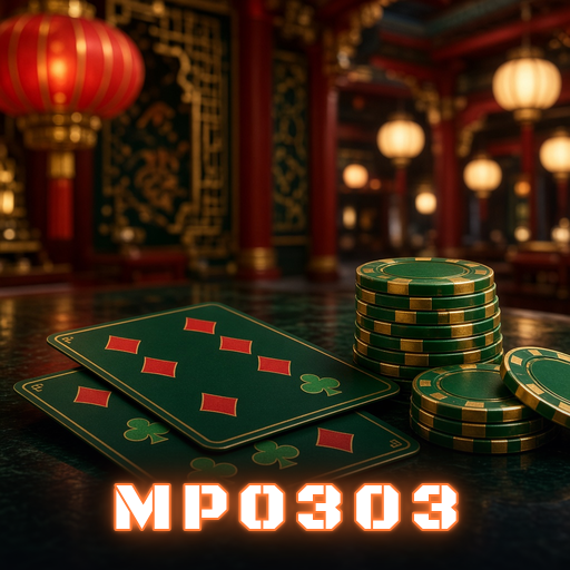 mpo303 Tangkapan Layar - 4
