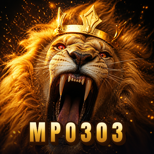 mpo303 Tangkapan Layar - 5